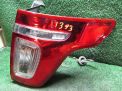    Ford  5 U502  2