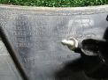    Ford  5 U502  5