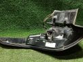    Ford  3,   5