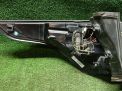    Ford  3,   7