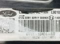    Ford  3,   9