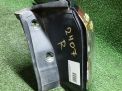    Ford  3,   8