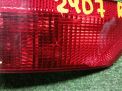   Ford  3,  ,  ,   2