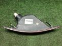    Ford  3,  ,  ,   3