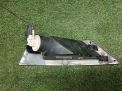    Ford  3,  ,  ,   5