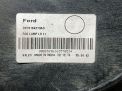    Ford  3,  ,  ,   6