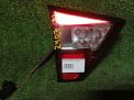    Ford  3,  ,   1