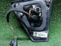     Ford  3,  ,   2
