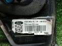     Ford  3,  ,   3