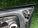     Ford  3,  ,   4