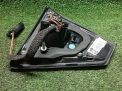     Ford  3,  ,   5