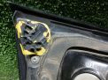     Ford  3,  ,   4