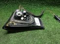     Ford  3,  ,   5
