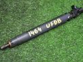     Ford D4204T Euro V  1