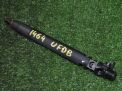     Ford D4204T Euro V  2