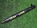     Ford D4204T Euro V  1