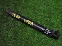     Ford D4204T Euro V  2