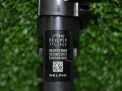     Ford D4204T Euro V  3