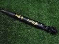     Ford D4204T Euro V  2