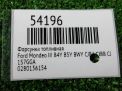 �������� ������������� Ford �����, ������ 3 2.0i ���������� �4