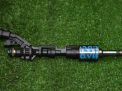   Ford  2 1.6 SCTi EcoBoost  1