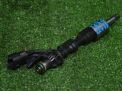   Ford  2 1.6 SCTi EcoBoost  2