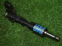   Ford  2 1.6 SCTi EcoBoost  3