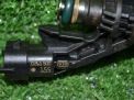   Ford  2 1.6 SCTi EcoBoost  5