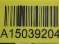   Ford  2 1.6 SCTi EcoBoost  6