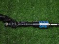   Ford  2 1.6 SCTi EcoBoost  1