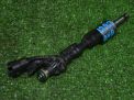   Ford  2 1.6 SCTi EcoBoost  2