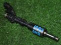   Ford  2 1.6 SCTi EcoBoost  3