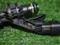   Ford  2 1.6 SCTi EcoBoost  4