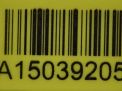   Ford  2 1.6 SCTi EcoBoost  6
