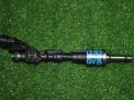   Ford  2 1.6 SCTi EcoBoost  1