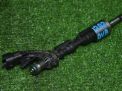   Ford  2 1.6 SCTi EcoBoost  2