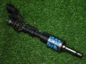   Ford  2 1.6 SCTi EcoBoost  3