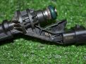  Ford  2 1.6 SCTi EcoBoost  4
