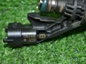   Ford  2 1.6 SCTi EcoBoost  5