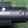    Ford  3 ,   4
