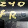    Ford  3 ,   5