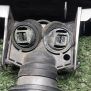    Ford  3 ,   3
