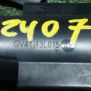    Ford  3 ,   6