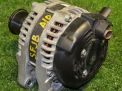  Ford  1.0i SFJB  1