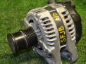  Ford  1.0i SFJB  2