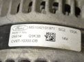  Ford  1.0i SFJB  3