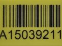  Ford  2 1.6 SCTi EcoBoost  6
