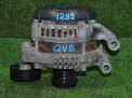  Ford  2 1.6 SCTi EcoBoost  1