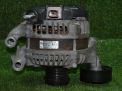  Ford  2 1.6 SCTi EcoBoost  2