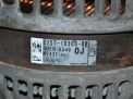  Ford  2 1.6 SCTi EcoBoost  3